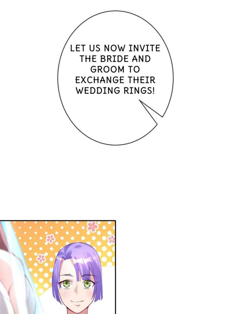 Page 48 of Chapter 24