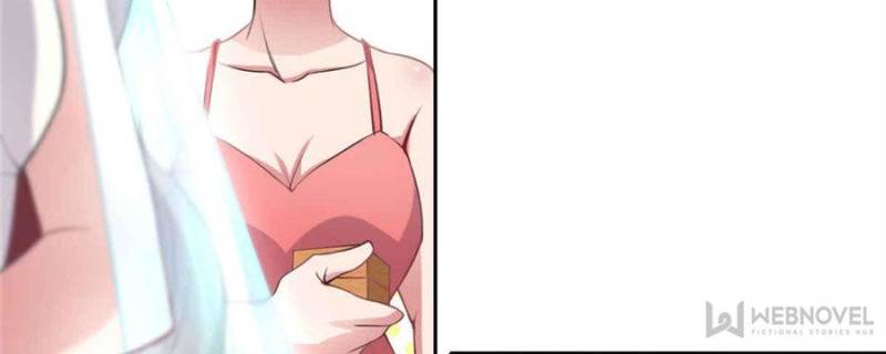 Page 49 of Chapter 24