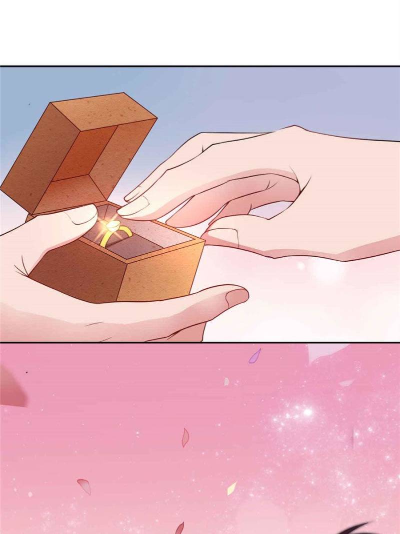 Page 51 of Chapter 24