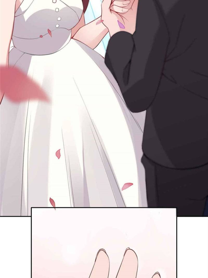 Page 53 of Chapter 24