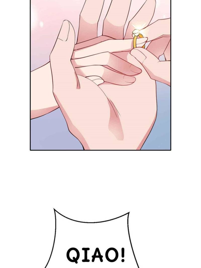 Page 54 of Chapter 24