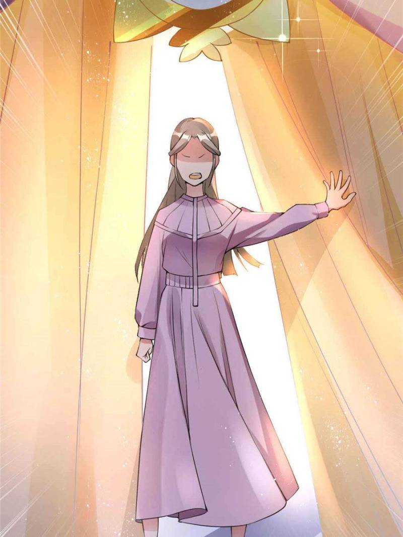 Page 57 of Chapter 24
