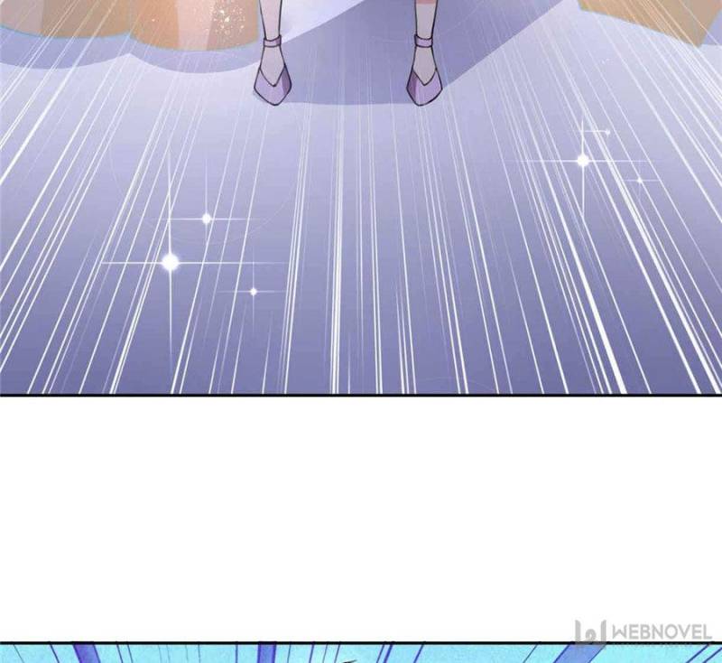Page 58 of Chapter 24