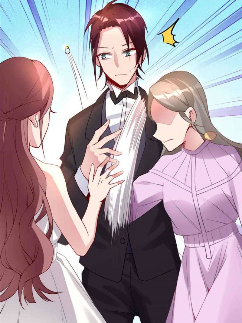 Page 59 of Chapter 24