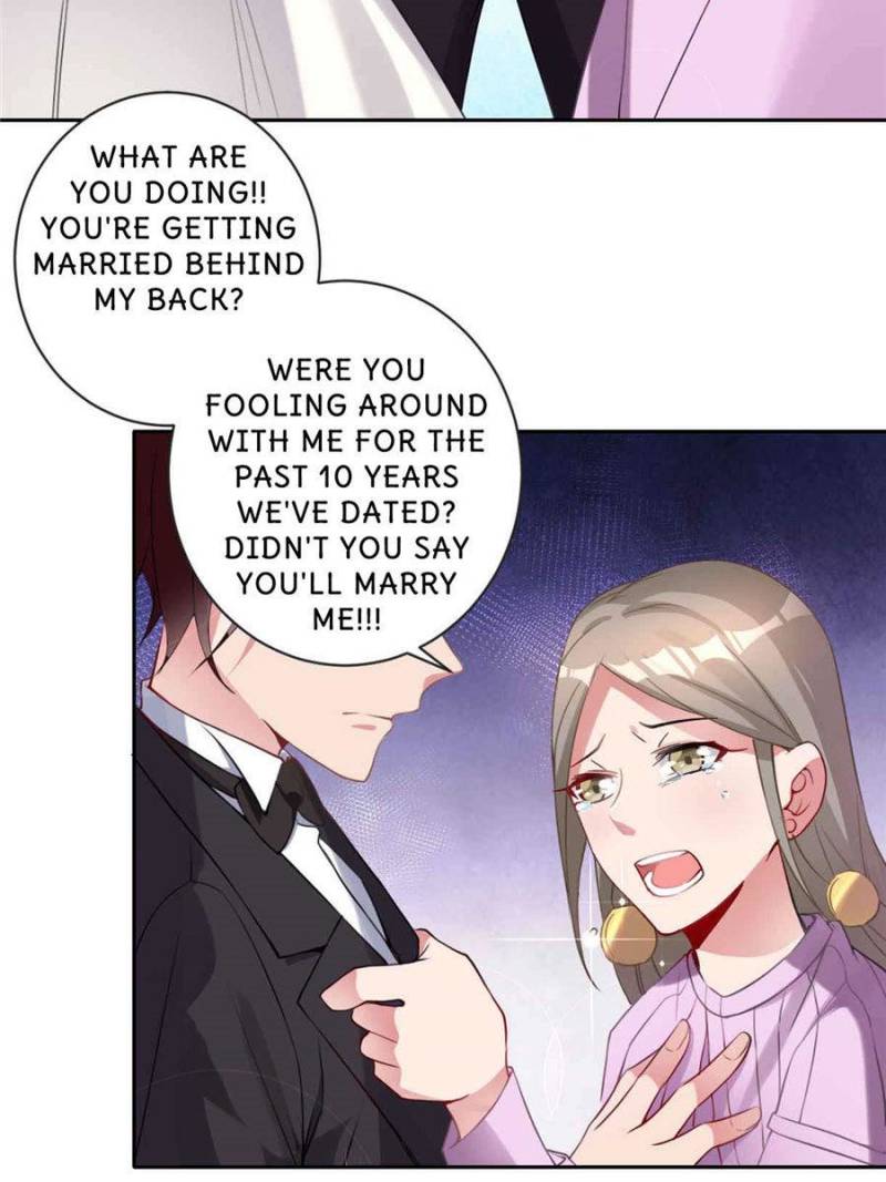 Page 60 of Chapter 24
