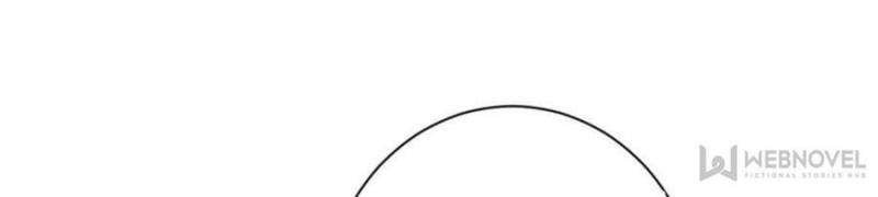 Page 61 of Chapter 24