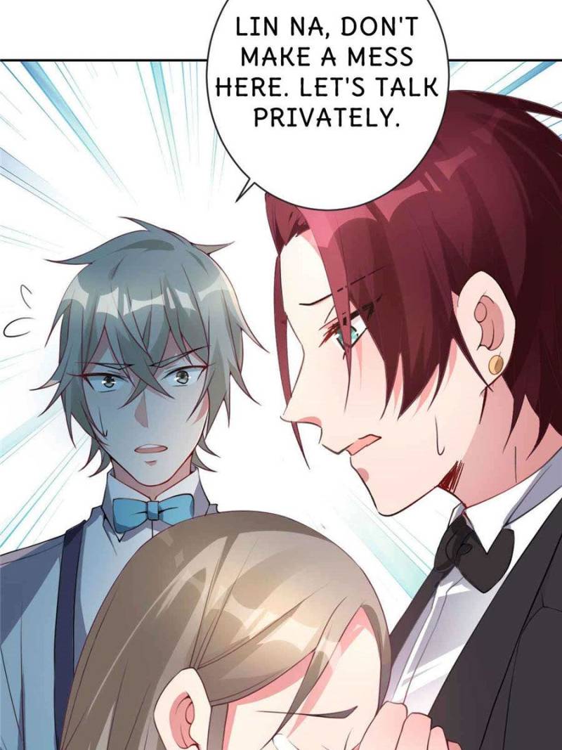 Page 62 of Chapter 24