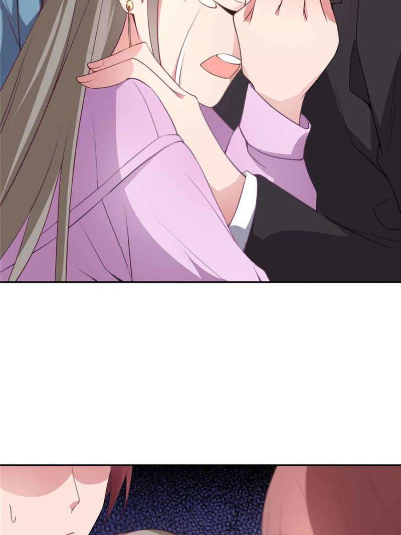 Page 63 of Chapter 24