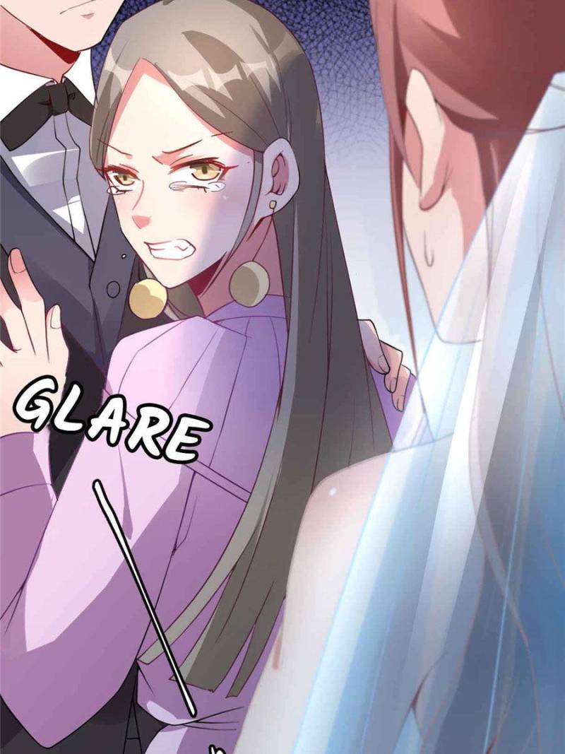 Page 64 of Chapter 24