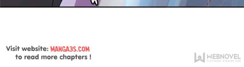 Page 65 of Chapter 24