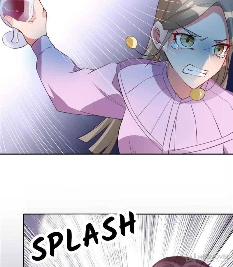 Page 67 of Chapter 24