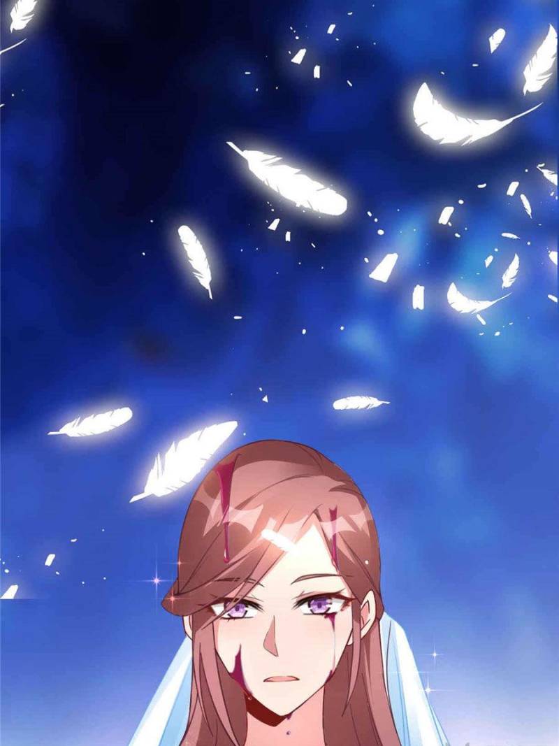 Page 69 of Chapter 24