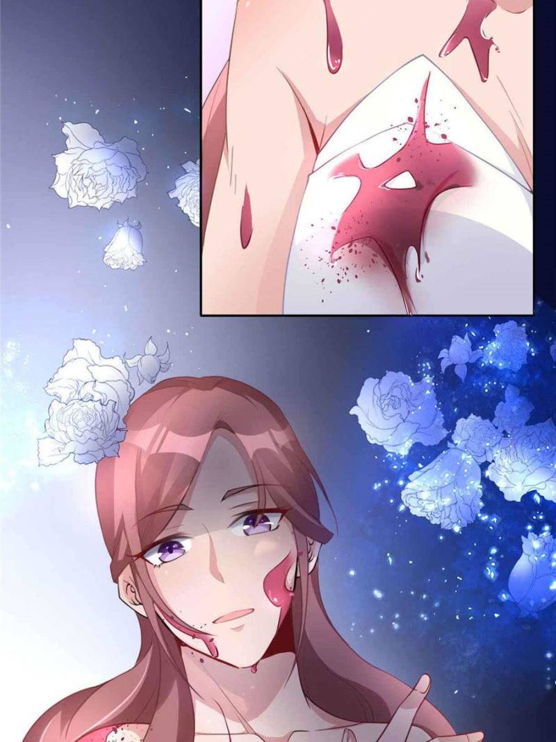 Page 2 of Chapter 25