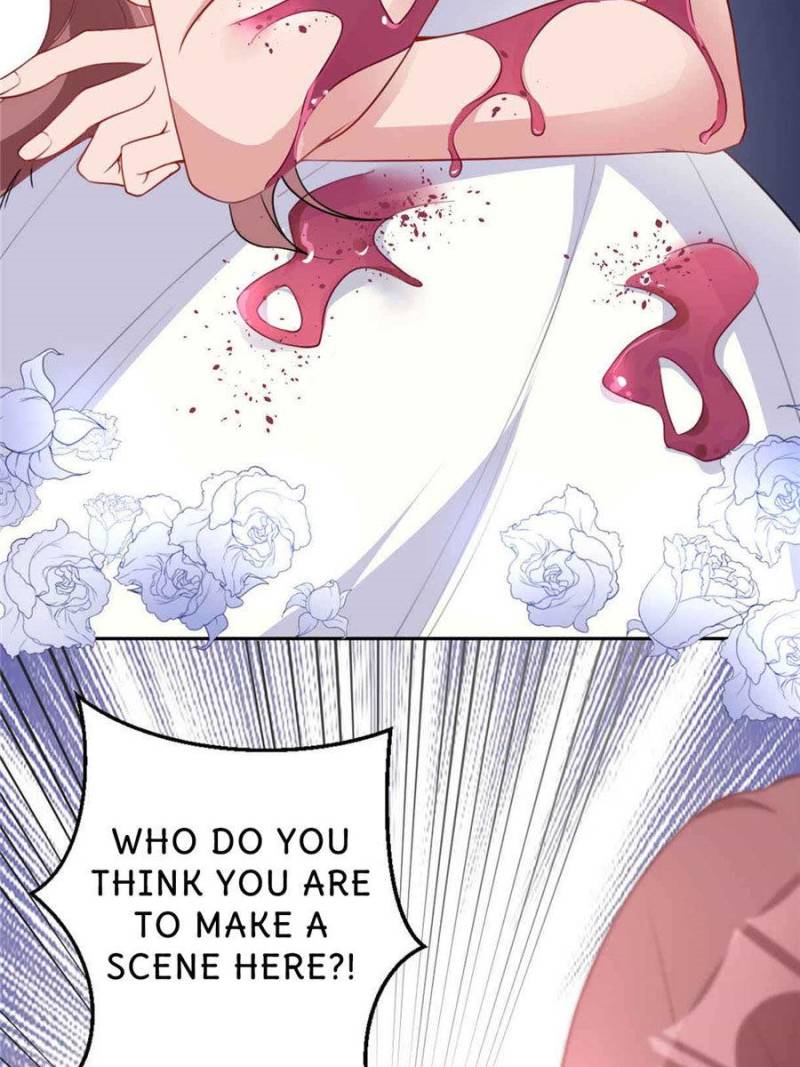 Page 4 of Chapter 25