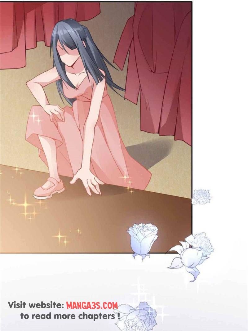 Page 6 of Chapter 25