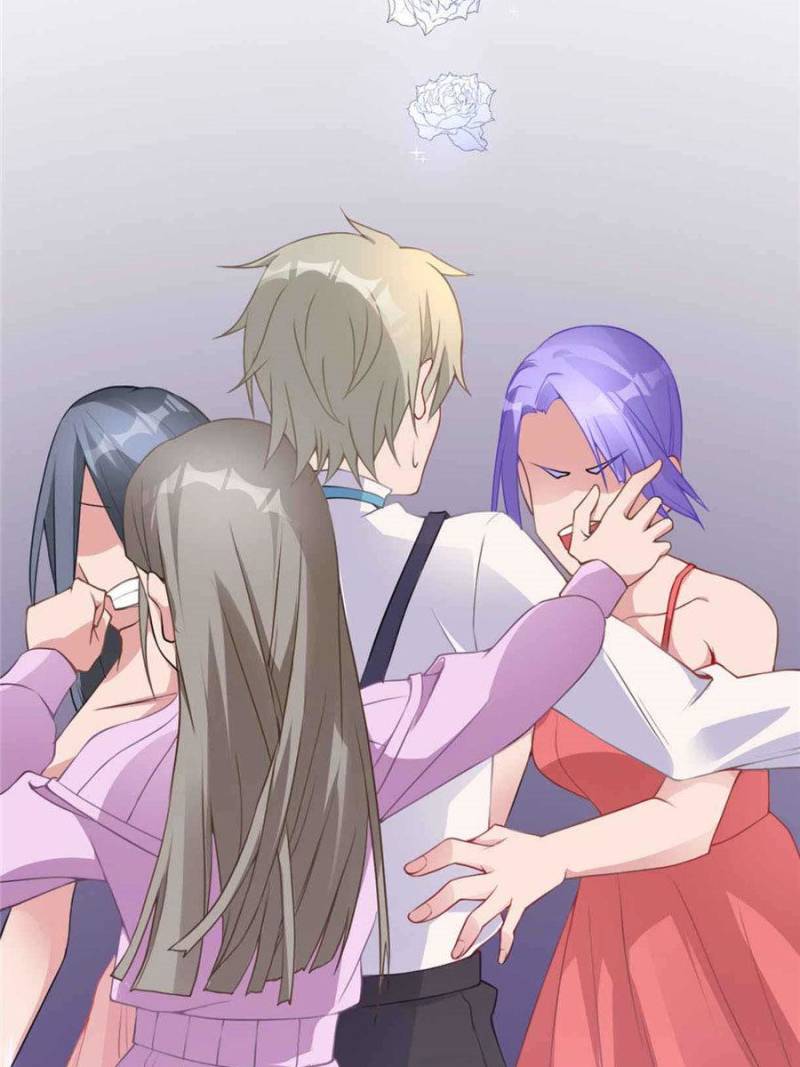 Page 7 of Chapter 25