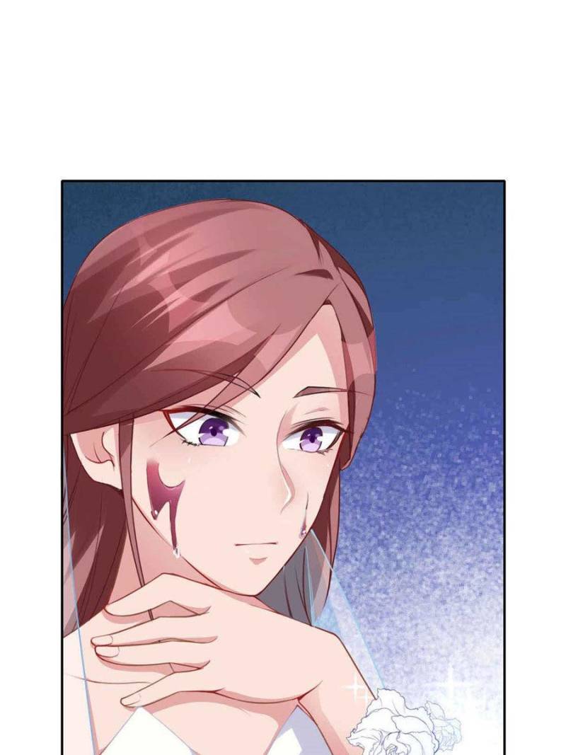 Page 9 of Chapter 25