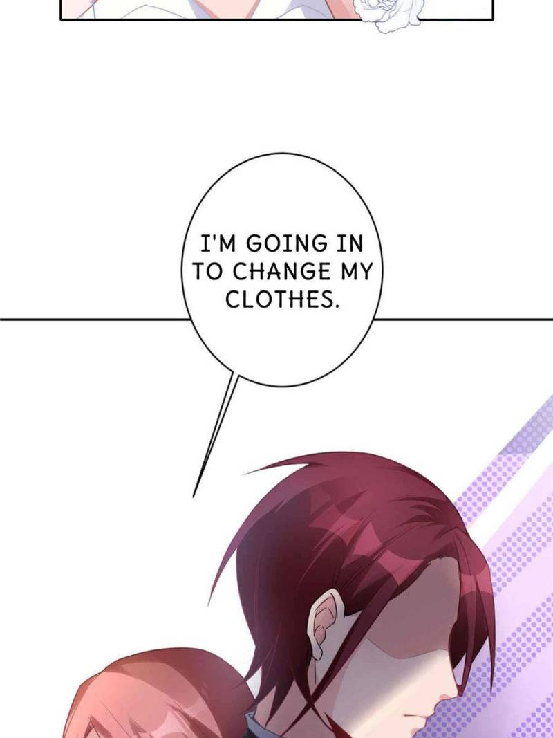 Page 10 of Chapter 25