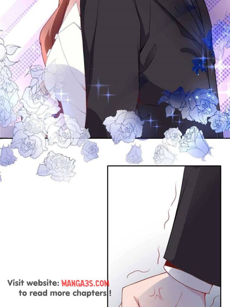 Page 12 of Chapter 25