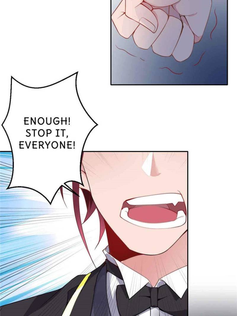 Page 13 of Chapter 25