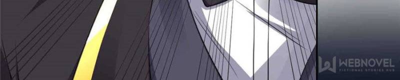 Page 14 of Chapter 25