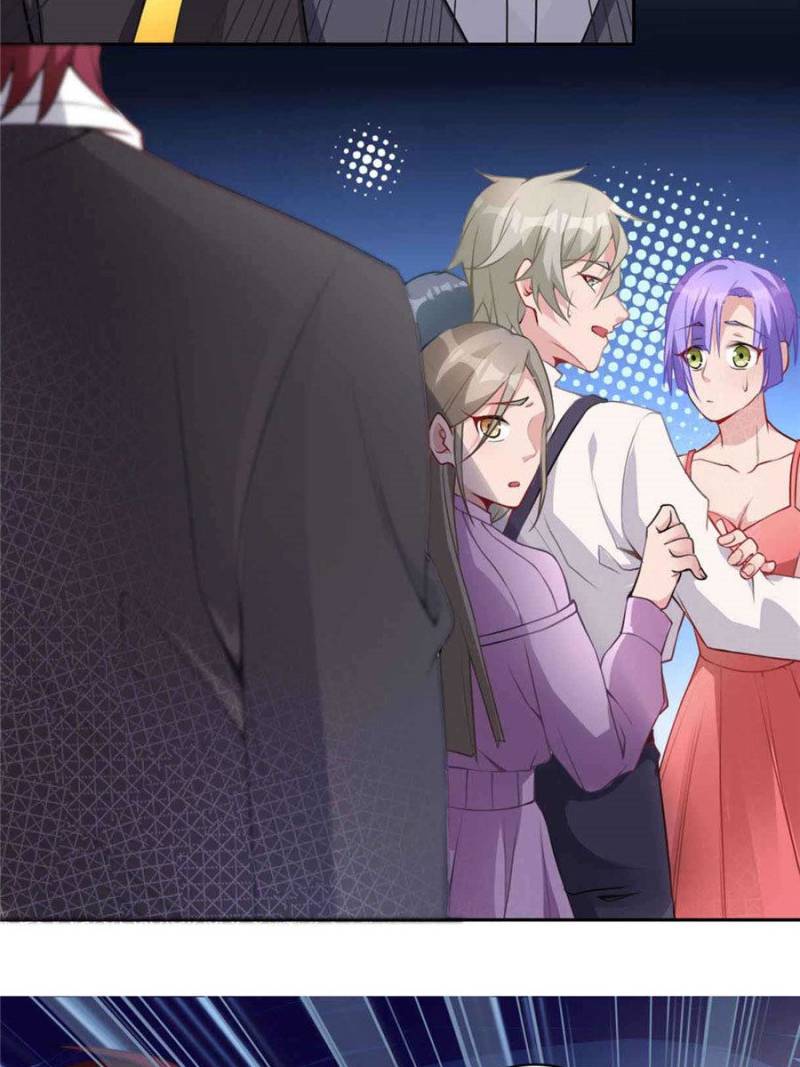 Page 15 of Chapter 25