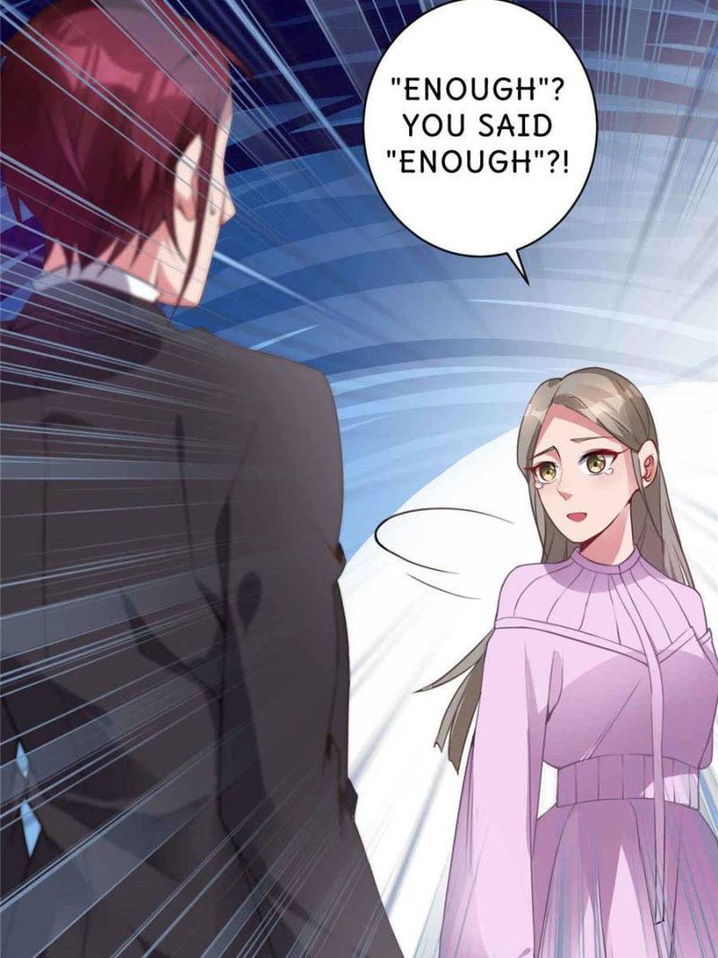 Page 16 of Chapter 25