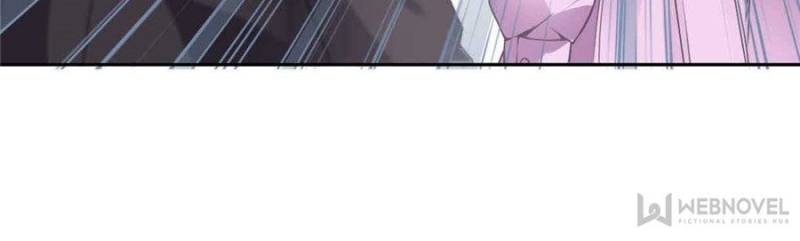 Page 17 of Chapter 25