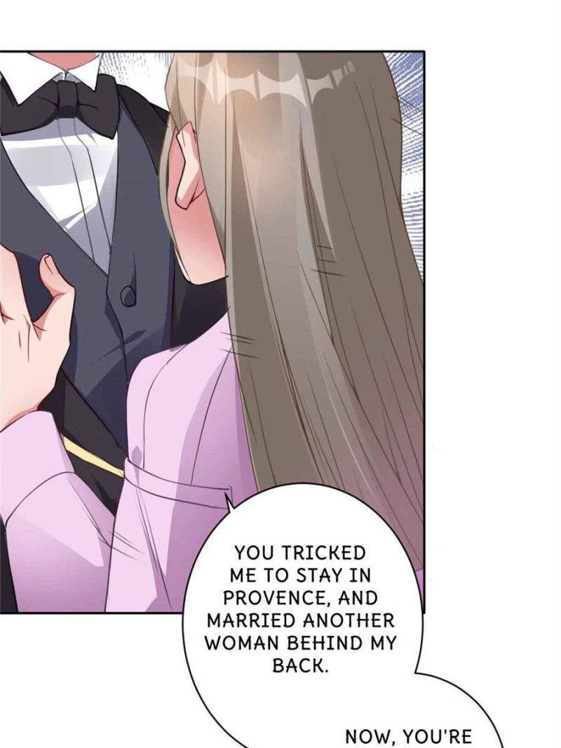 Page 18 of Chapter 25