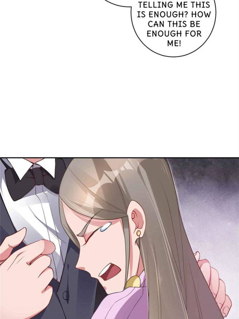 Page 19 of Chapter 25