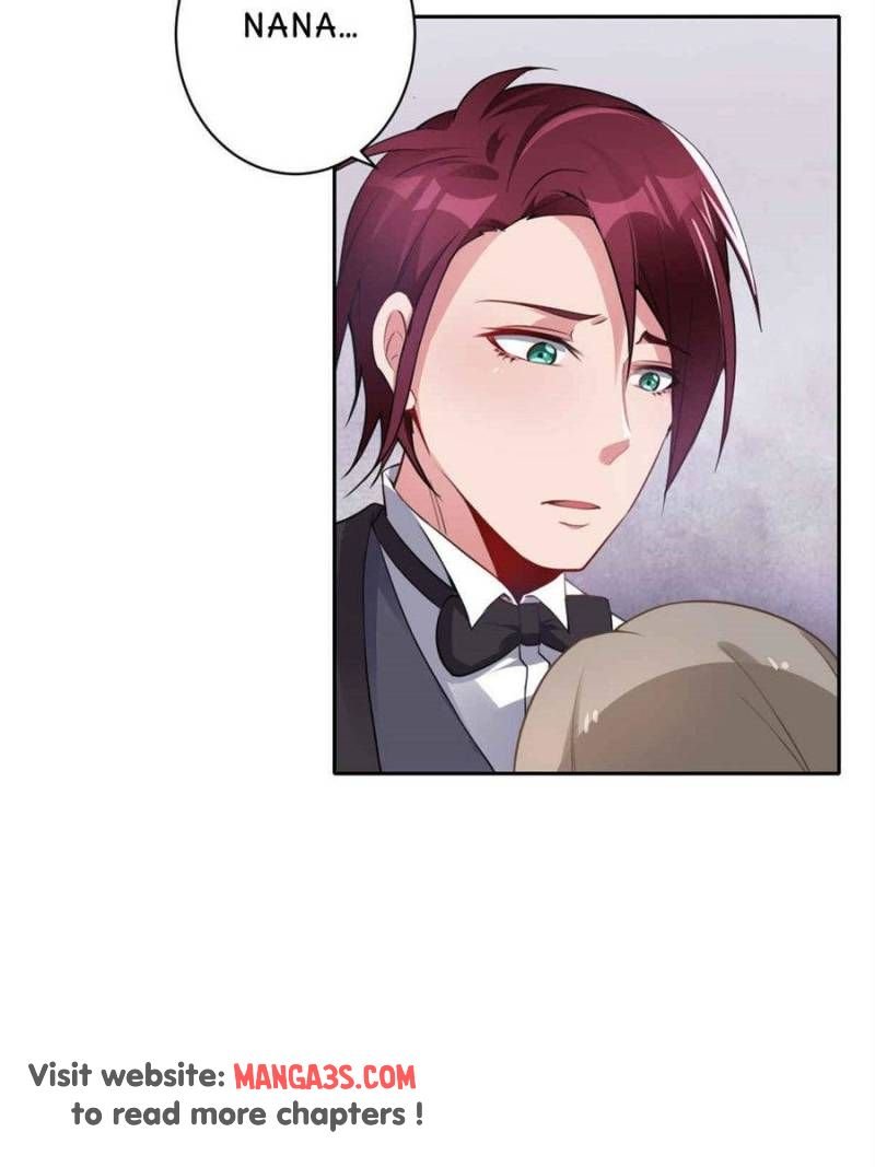 Page 21 of Chapter 25