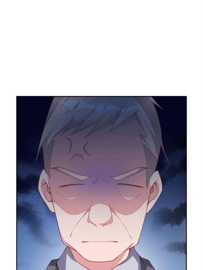 Page 22 of Chapter 25