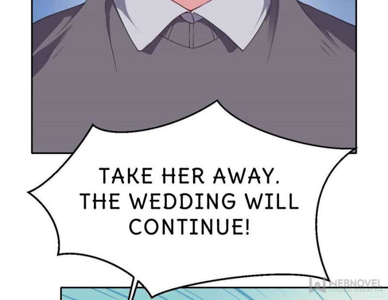 Page 23 of Chapter 25