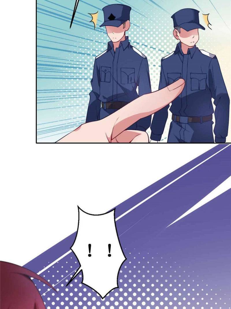 Page 24 of Chapter 25