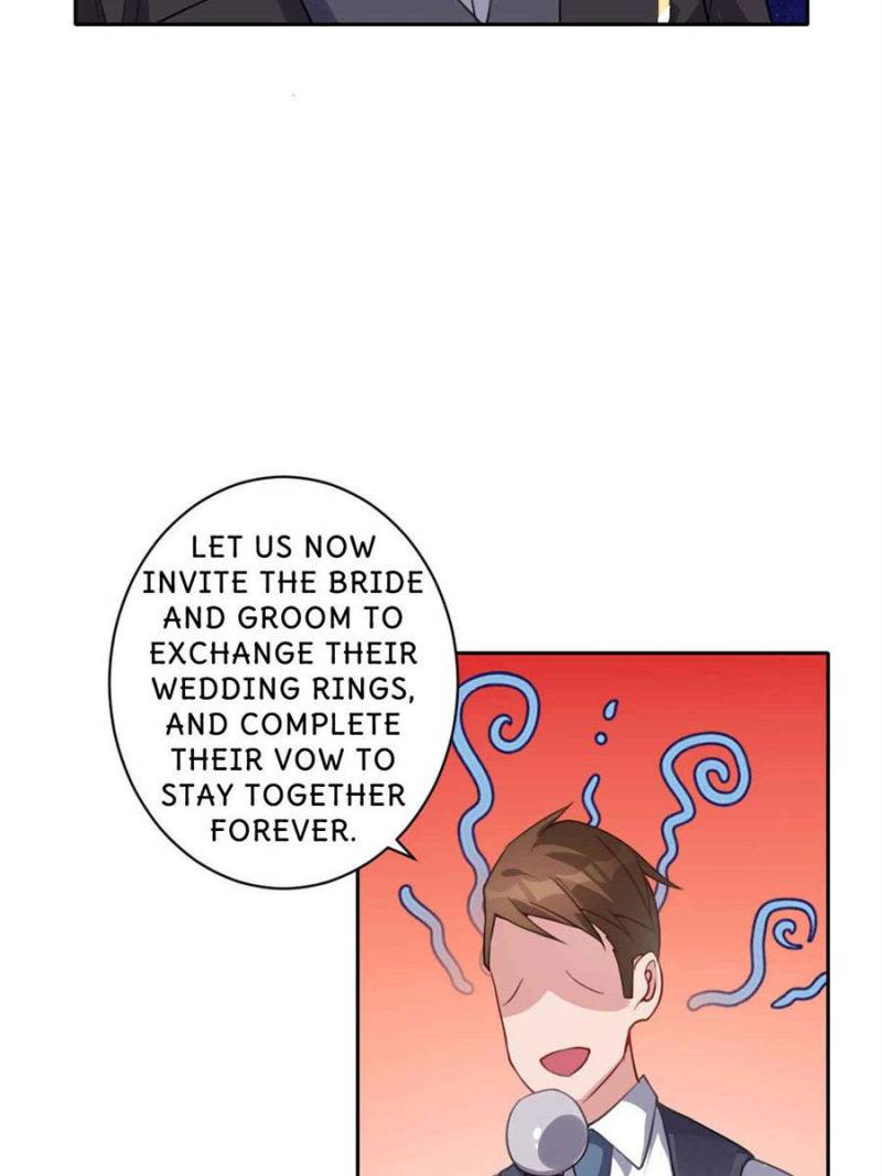 Page 28 of Chapter 25