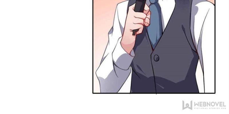 Page 29 of Chapter 25