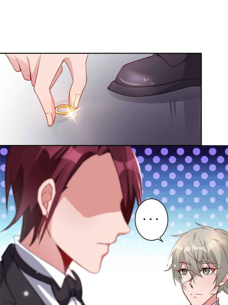 Page 30 of Chapter 25