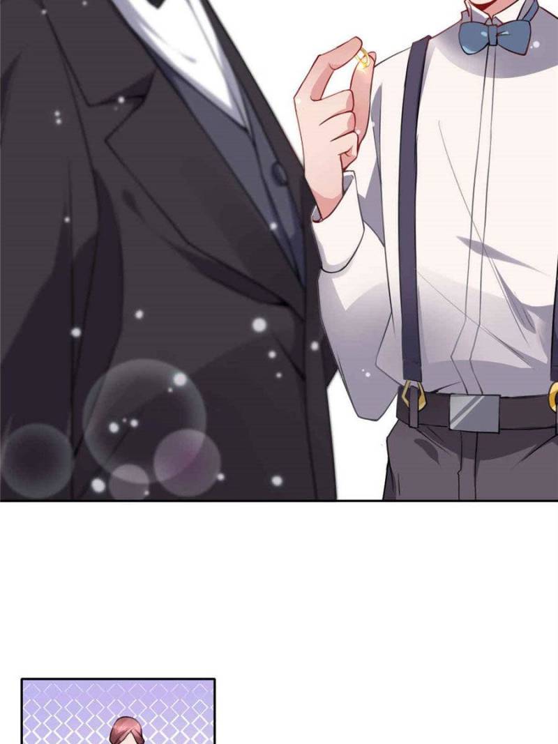 Page 31 of Chapter 25