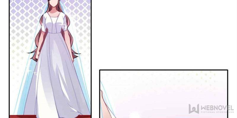 Page 32 of Chapter 25