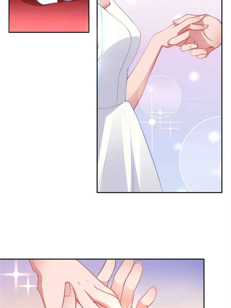 Page 33 of Chapter 25