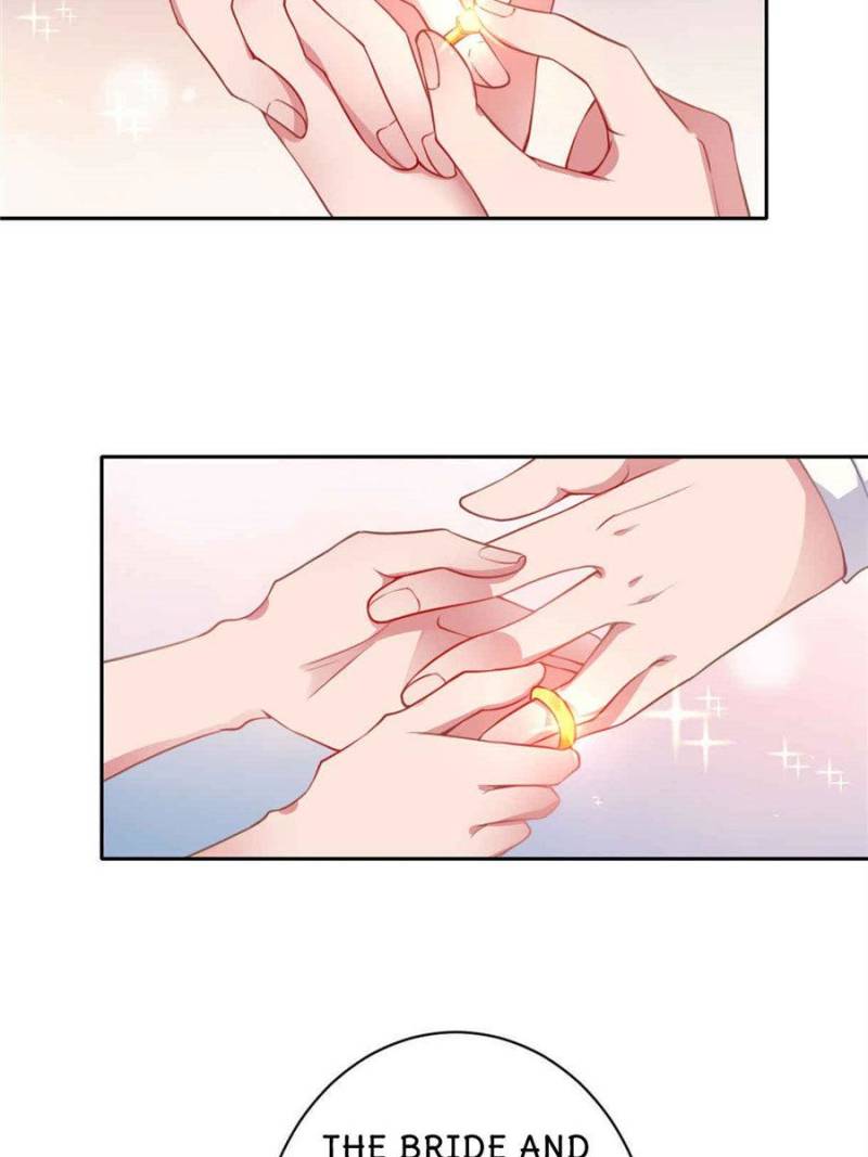 Page 34 of Chapter 25