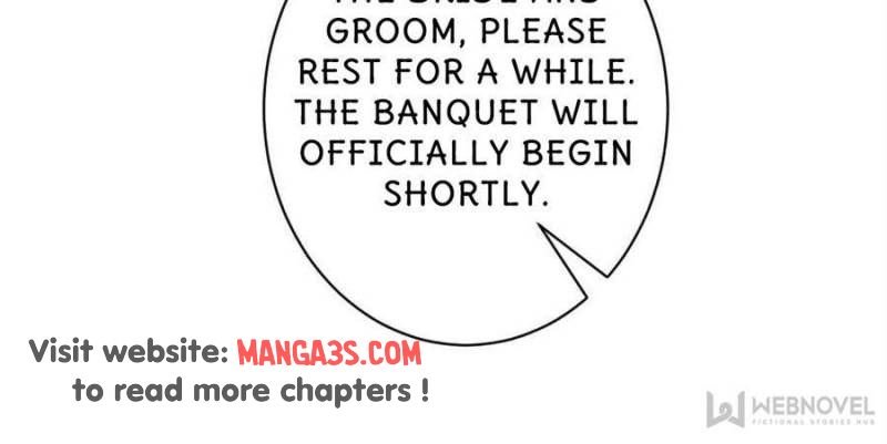 Page 35 of Chapter 25