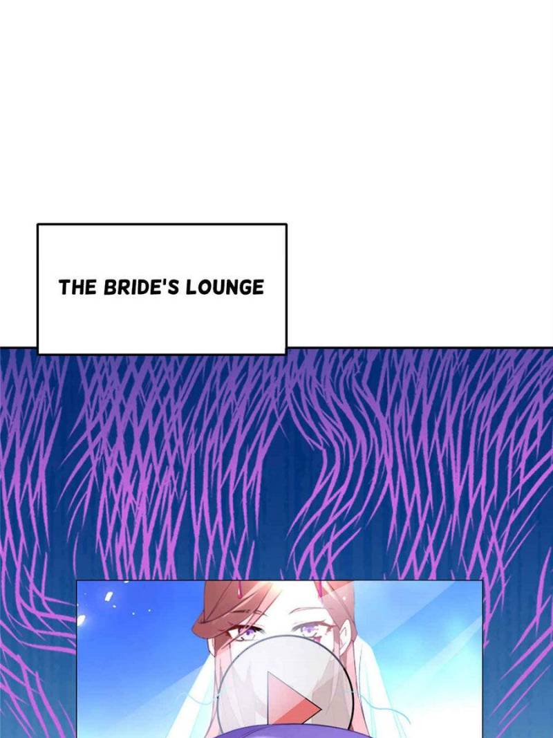 Page 36 of Chapter 25