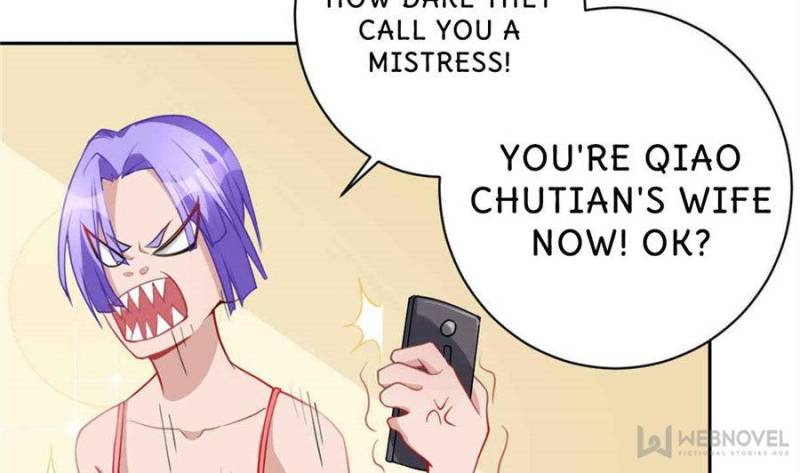 Page 38 of Chapter 25