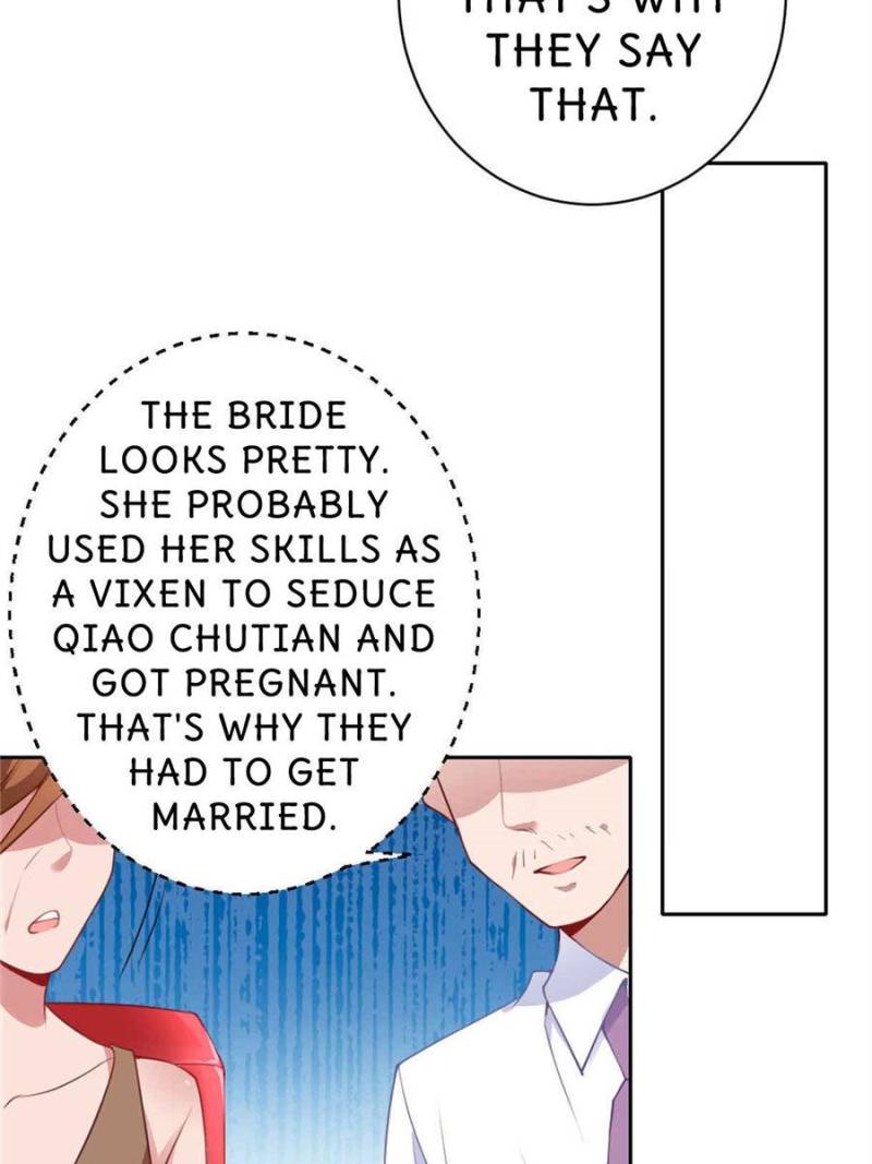 Page 40 of Chapter 25