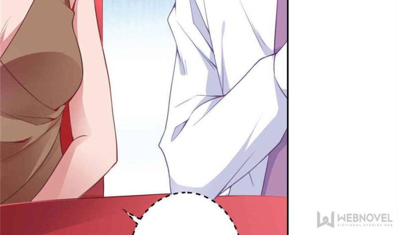 Page 41 of Chapter 25