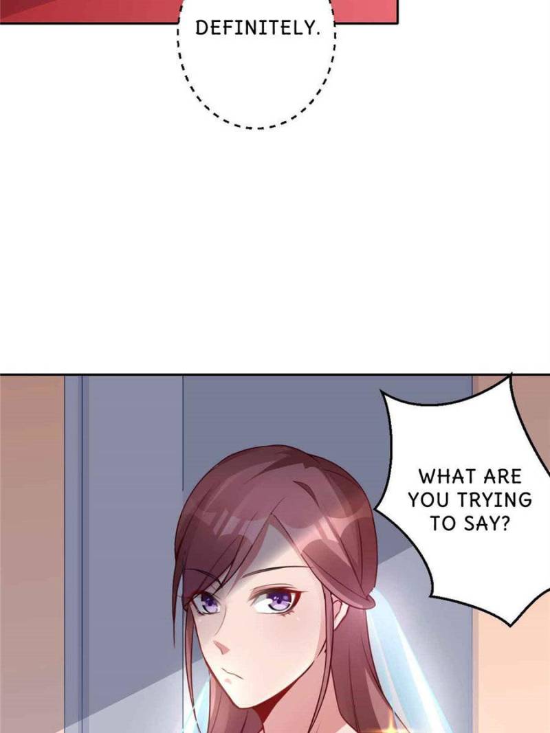 Page 42 of Chapter 25