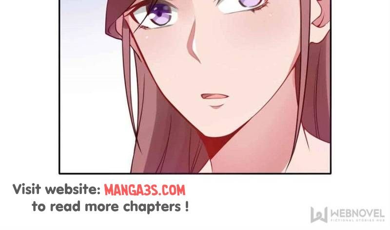 Page 44 of Chapter 25