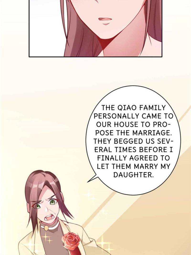 Page 2 of Chapter 26