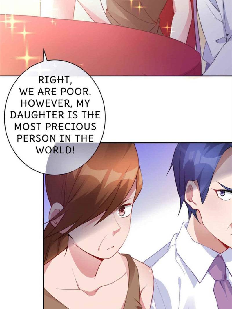 Page 4 of Chapter 26